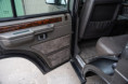 /album/fotogalerij-range-rover-classic-vogue-se-westminster/mad-classics-43-jpg2/
